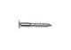 Zinc Screw 8x3/4i PHLPS