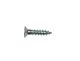 Zinc Screw 9x3/4i PHLPS