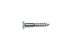 Zinc Screw 9x1i PHLPS