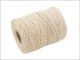 SISAL TWINE #2/300 250g 333127