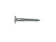 MIRROR SCREWS 1-1/4 X 8