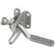 Auto Gate Latch Stainless