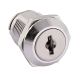 Toledo Cam Lock 30mm Chrome