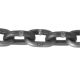 GALV CHAIN 5/8