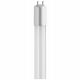 LED Tube 3000k 4ft 2pk 16W