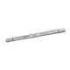 Solder Bar 40 Tin/60 Lead 16oz