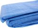 Tarp 8x10 Blue