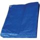 Tarp 10x12 Blue