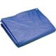 Tarp 30x40 Blue