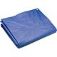 Tarp 30x50 Blue