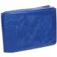 Tarp 50x100 Blue