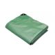 Tarp 8x10 Green/Black H/Duty