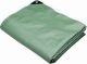 Tarp 20x25 Green/Black H/Duty