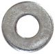 Washer Flat Metric 4MM