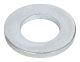 Washer Flat Metric 5MM