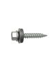 TAPFAST SCREW 1-1/2