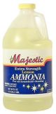 Ammonia Lemon 64oz