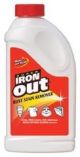 Iron Out 32oz