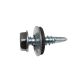 S/Drill Screw 10x3/4 Hex