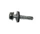 S/Drill Screw 12x1 Hex