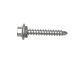 Woodgrip Screws 1-1/2i