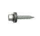 Tapfast Screw 10x1i