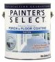 Painter's Select Floor MGrey G