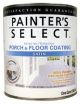 Painter's Select Floor DGrey G