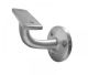 Handrail Bracket SAA