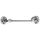 Cabin Hook 4i S/Chrome