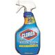 Fresh Scent Clorox Clean Up 32