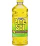 Pine Sol Lemon 48oz