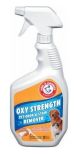 Pet Odor & Stain Elim 32oz A&H