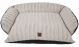 Pet Comfy Couch Bed 30x40in