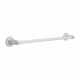 Astra Towel Bar 24i