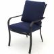 Dining Chair FS Brook