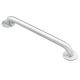 Moen Grab Bar 18i Stainless