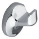 Aspen Robe Hook Chrome