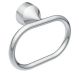 Towel Ring Chrome Idora Moen