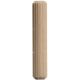 Fluted Dowel Pin 1/4ix1-1/4i