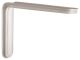 Shelf Bracket White 10i