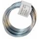 Picture Wire 50ft