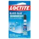 Loctite Instant Glass Glue 2g