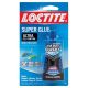 Ultra Super Glue Gel 4g Loctit