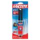 Loctite Instant Epoxy .47oz