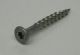 Deck Screw 8x1-5/8i T20 S/S