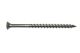 Deck Screw 10x3i T25 S/S Star