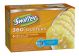 Swiffer Duster Refill 6ct 360