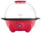 Popcorn Popper Red 4.5Qt