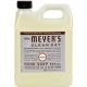 Liquid Soap Lavender 33oz